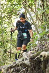 BIB: 
                            <button type="button" onclick="openModal(28092255)" class="btn btn-primary btn-sm float-right btn-popup" data-toggle="modal" data-target=".modal-high-quality">
                        <i class="fas fa-shopping-cart"></i> Add to Cart
                    </button>
                                            <button type="button" onclick="isThisMe(28092255, true)" class="btn btn-success btn-sm float-right btn-popup btn-isme hidden" data-toggle="tooltip" data-placement="bottom" title="นี่คือรูปของคุณใช่ไหม คลิกที่นี่เพื่อเอาเข้าอัลบั้ม">
                        <i class="fas fa-plus"></i> Add to album
                    </button>
                    <button type="button" onclick="isThisMe(28092255, false)" class="btn btn-warning btn-sm float-right btn-popup btn-isnotme hidden">
                        <i class="fas fa-ban"></i> Remove from album
                    </button>